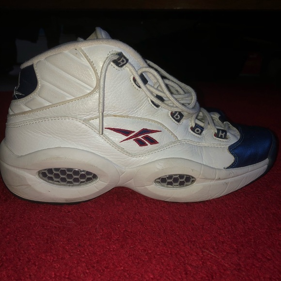 reebok 1996 shoes